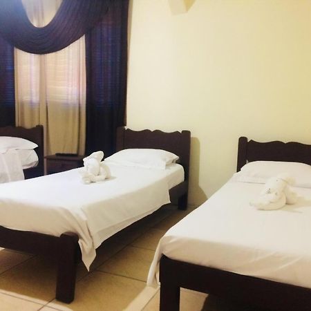 Hotel Mar Navegantes Pinhal Zewnętrze zdjęcie