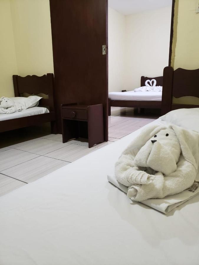 Hotel Mar Navegantes Pinhal Zewnętrze zdjęcie