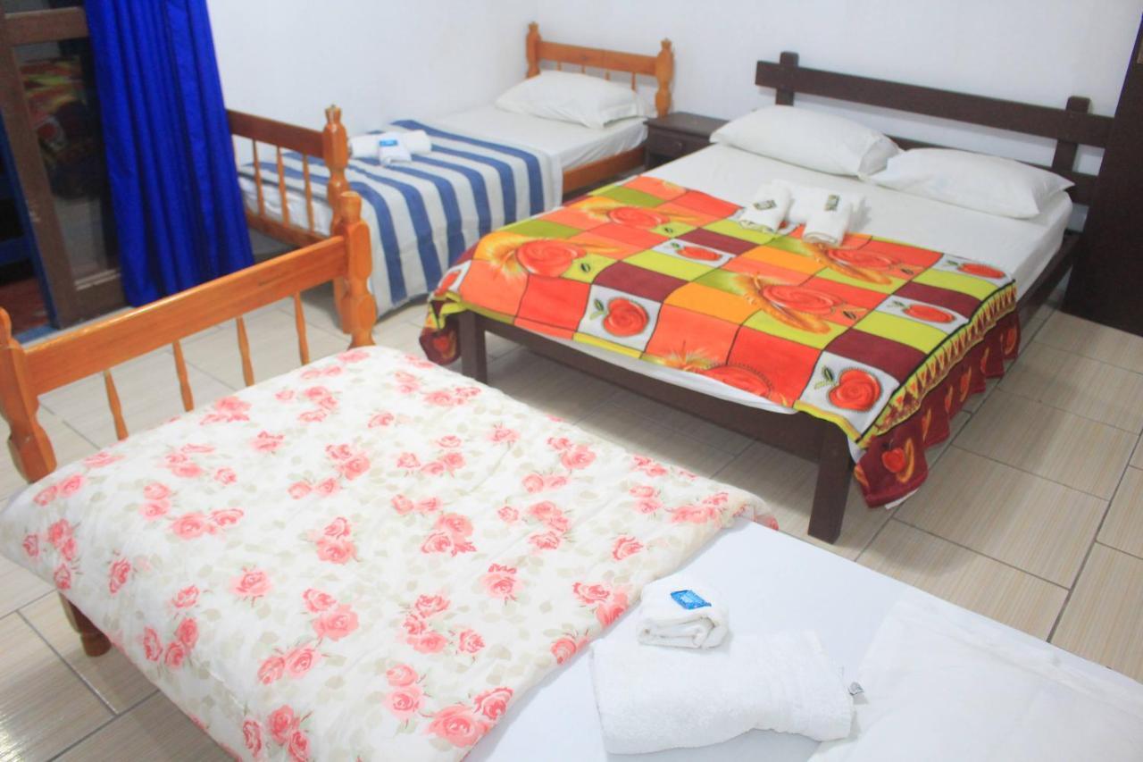 Hotel Mar Navegantes Pinhal Zewnętrze zdjęcie