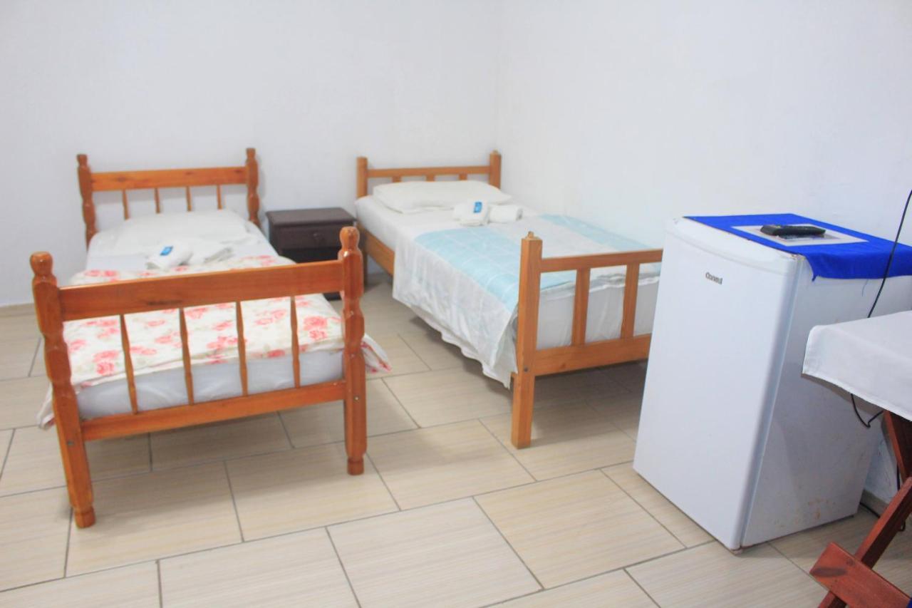 Hotel Mar Navegantes Pinhal Zewnętrze zdjęcie
