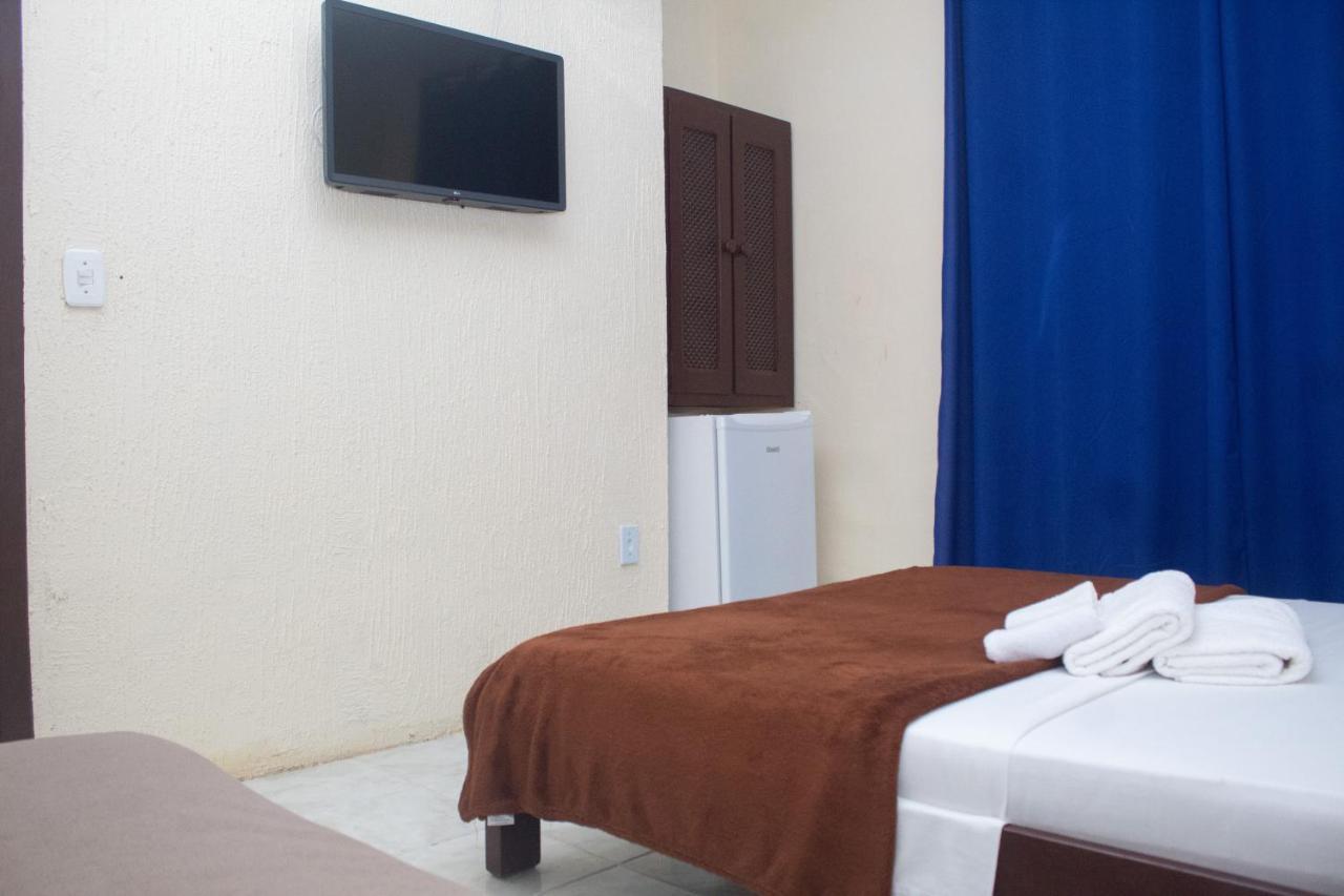 Hotel Mar Navegantes Pinhal Zewnętrze zdjęcie