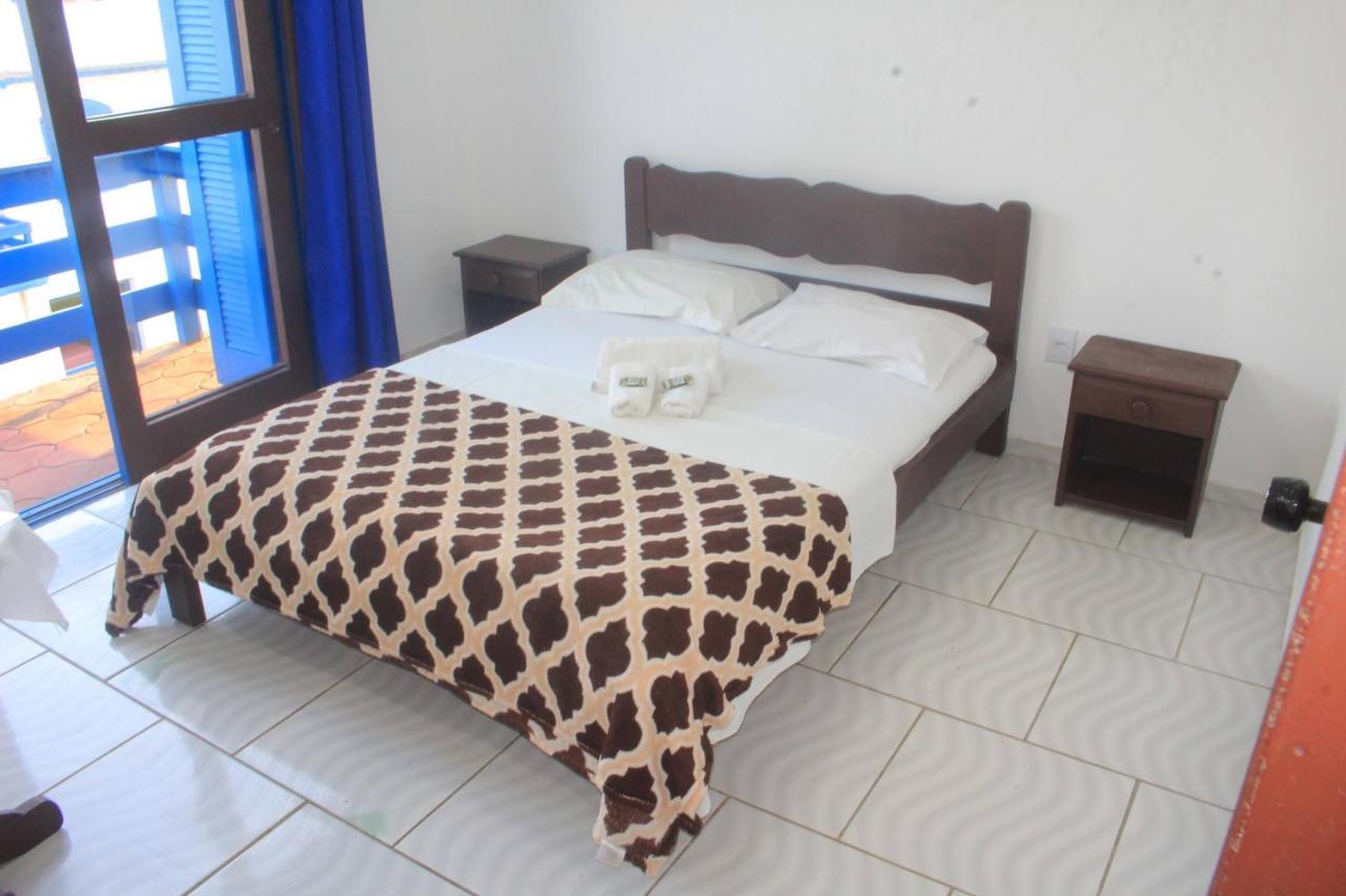 Hotel Mar Navegantes Pinhal Zewnętrze zdjęcie