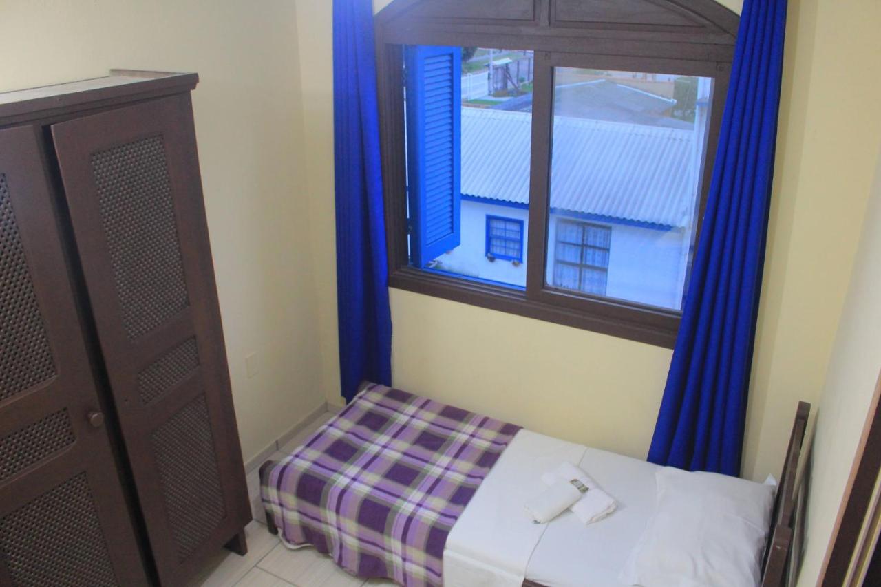 Hotel Mar Navegantes Pinhal Zewnętrze zdjęcie