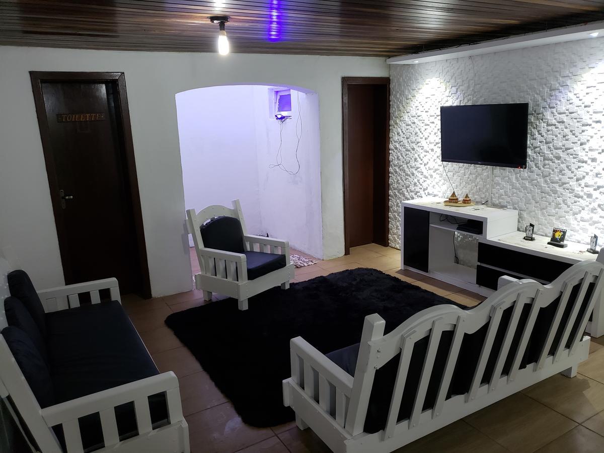 Hotel Mar Navegantes Pinhal Zewnętrze zdjęcie