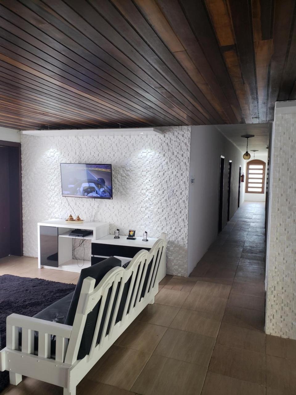 Hotel Mar Navegantes Pinhal Zewnętrze zdjęcie