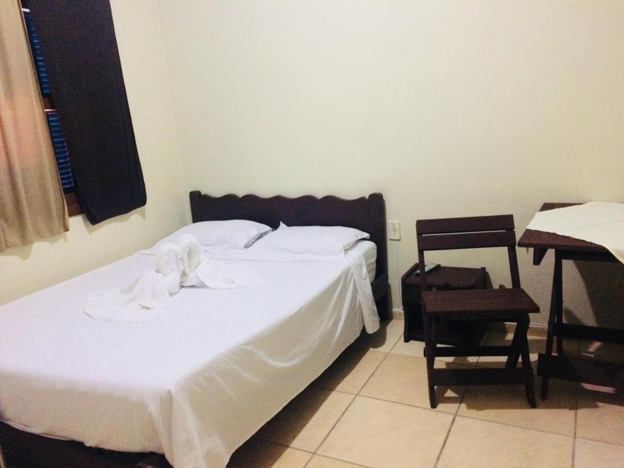Hotel Mar Navegantes Pinhal Zewnętrze zdjęcie