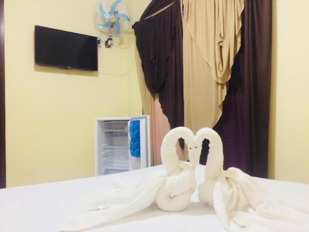 Hotel Mar Navegantes Pinhal Zewnętrze zdjęcie
