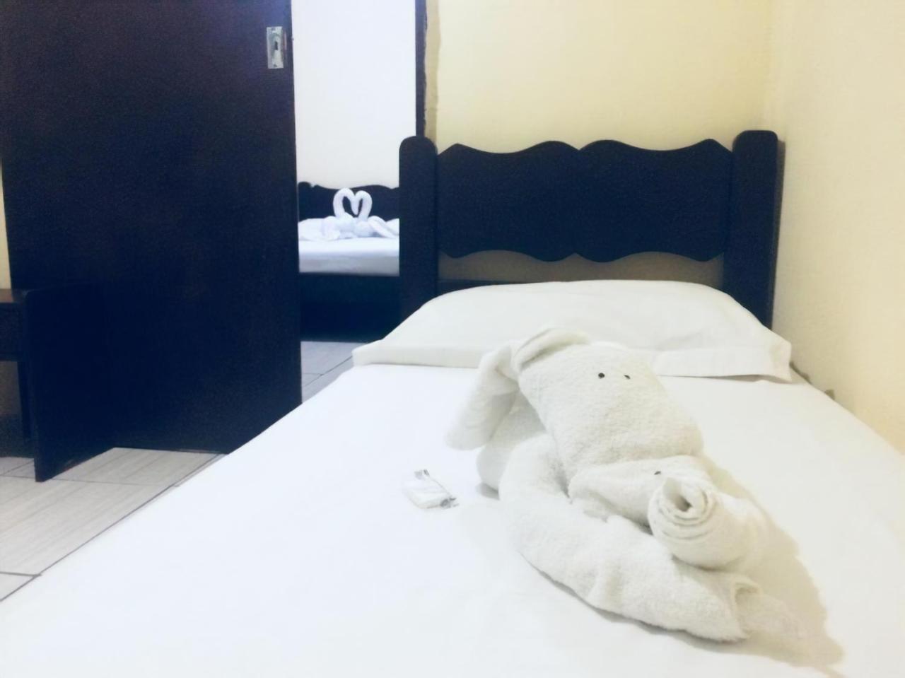 Hotel Mar Navegantes Pinhal Zewnętrze zdjęcie