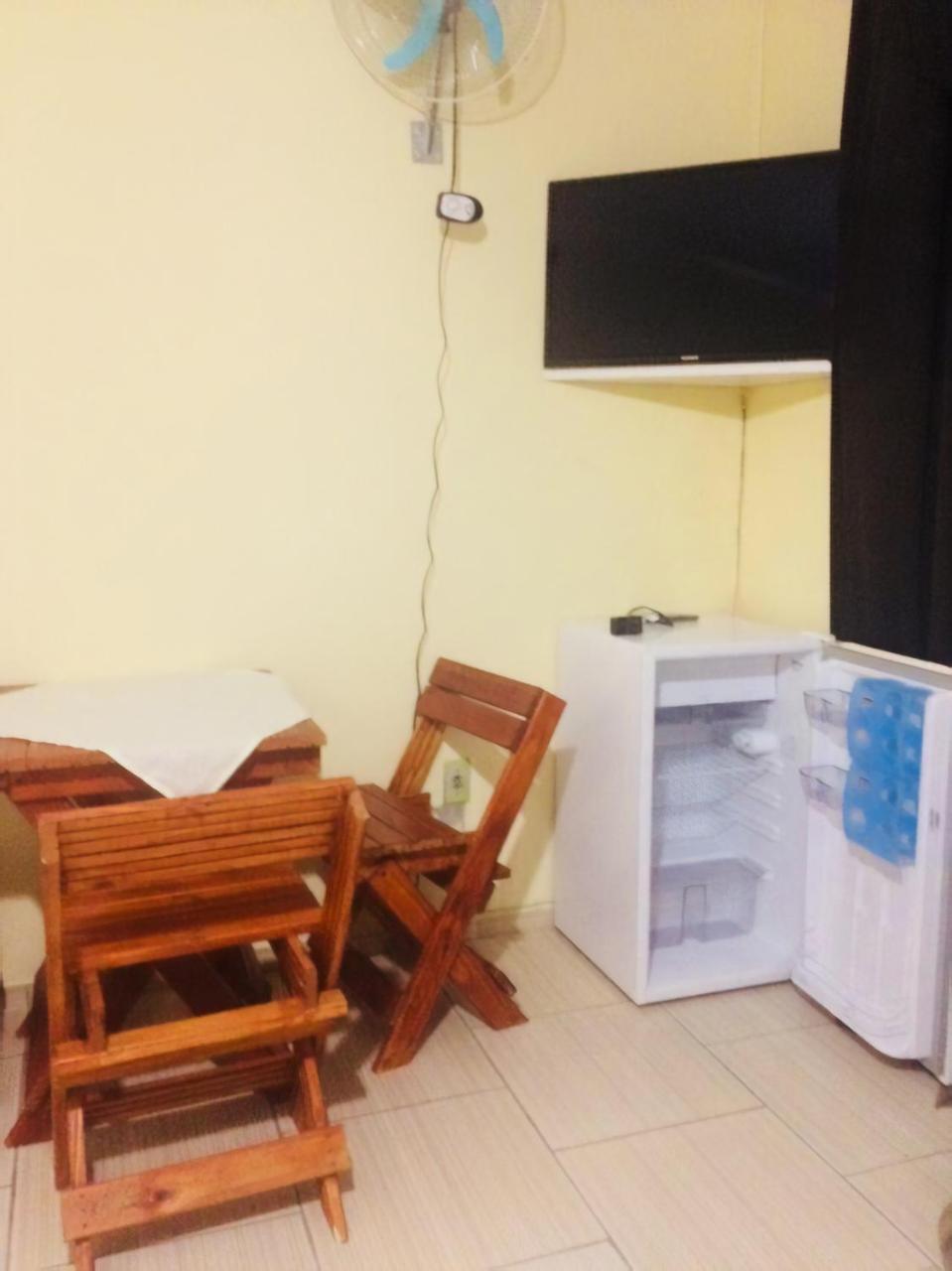Hotel Mar Navegantes Pinhal Zewnętrze zdjęcie