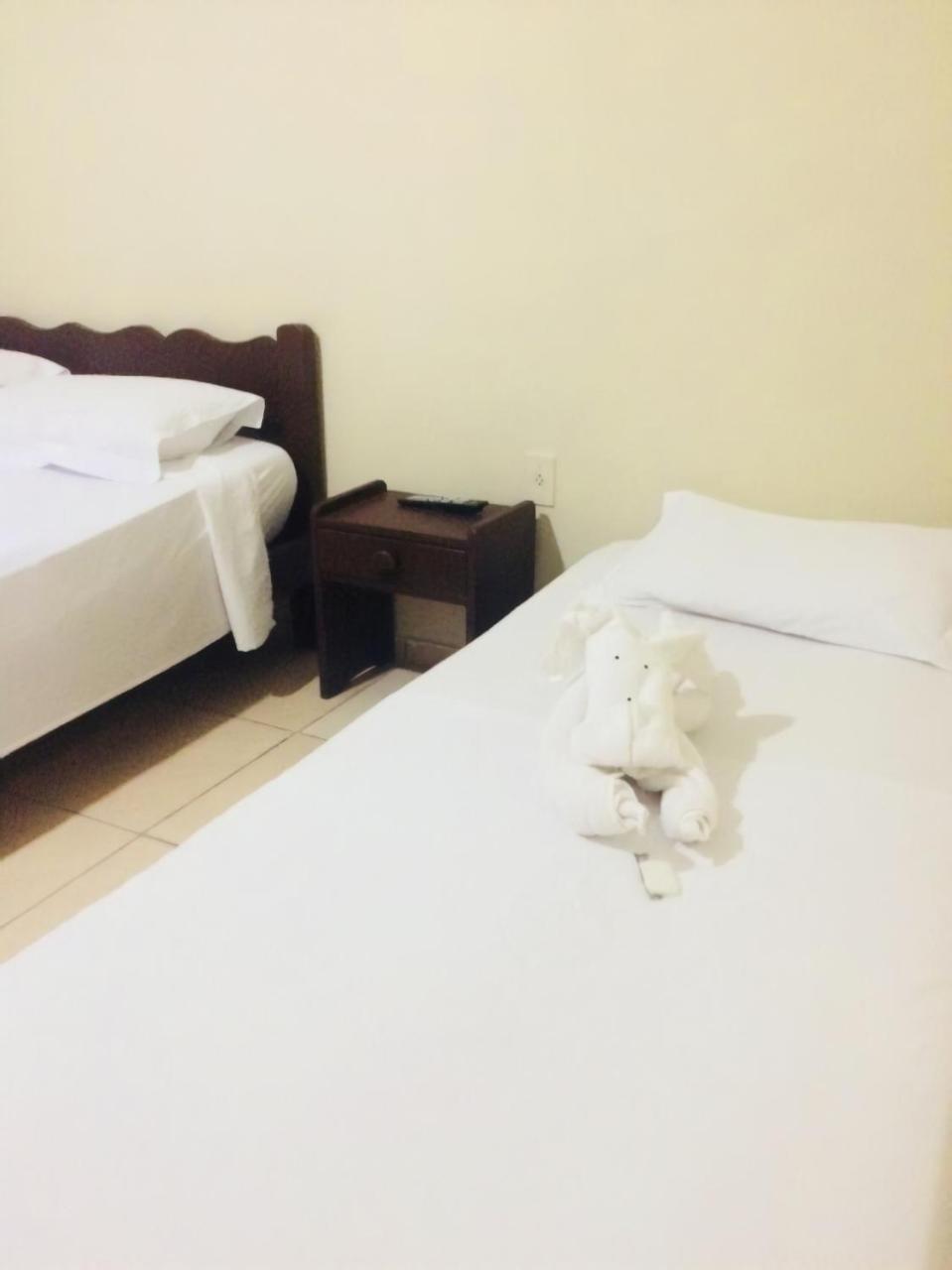 Hotel Mar Navegantes Pinhal Zewnętrze zdjęcie