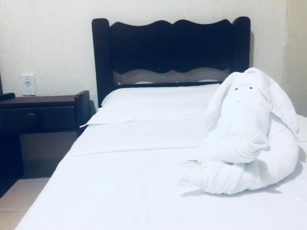 Hotel Mar Navegantes Pinhal Zewnętrze zdjęcie
