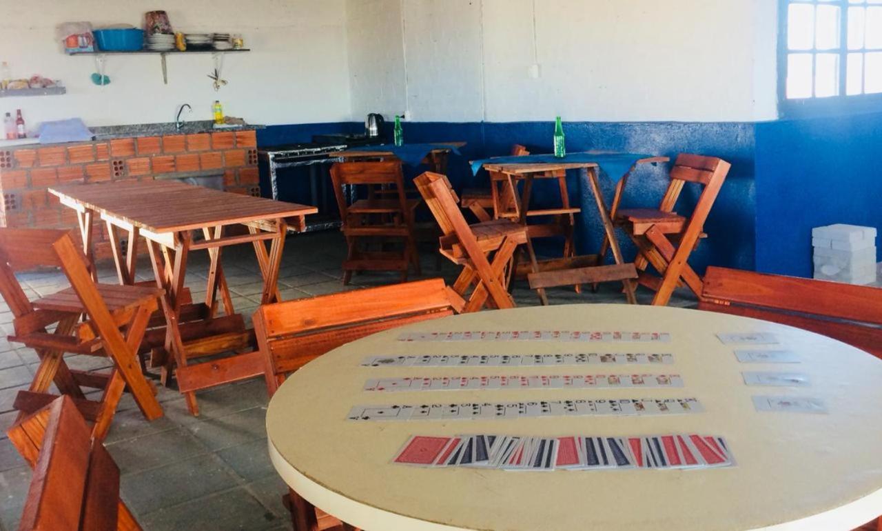 Hotel Mar Navegantes Pinhal Zewnętrze zdjęcie